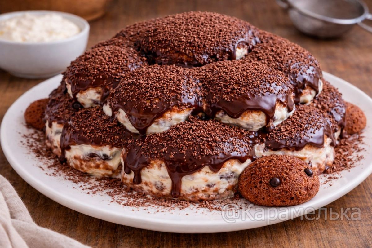 �������������� ��������: ������� ���� �� �������