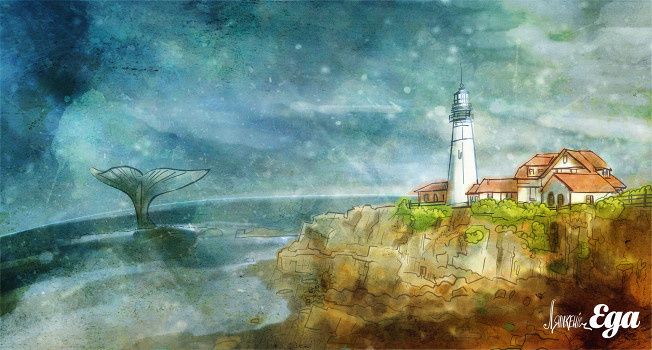 ����������������� �����