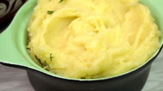 ��� ������� ��������� ������������ ����: ������� �����