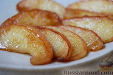 ������ ��������� ��������� � ������: ���� ���� � ������ �������