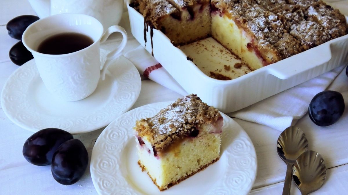 ����� �� �������: ������ ����� � ������ ������