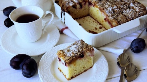 ����� �� �������: ������ ����� � ������ ������