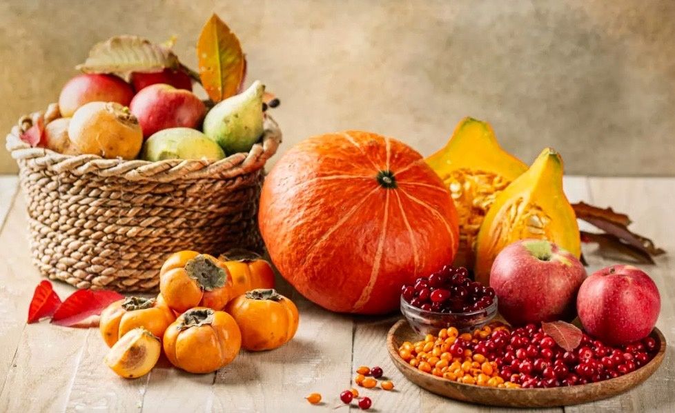 �������� ������� �� �����: ��� �� ����� ����� ������� ��� ������������ ��������