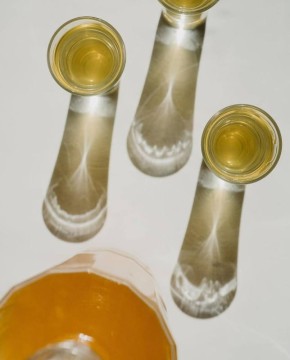 ��� ��� �������: �������� ��� ������ �������