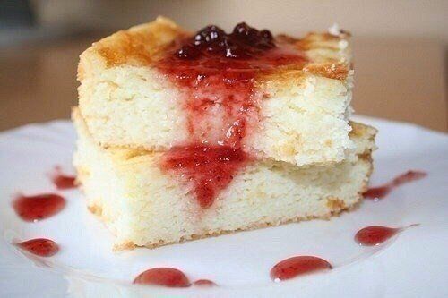 ��������� �� ���� �����: ��������� ������� ��� ��������