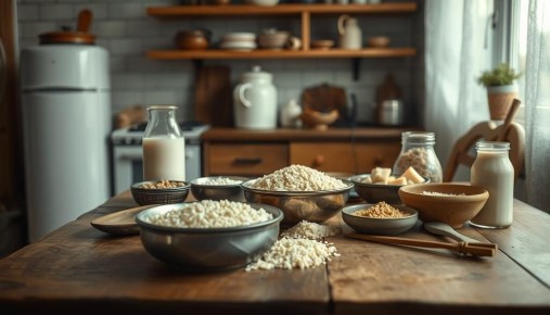 ������� �� ��������� ��������: ����� �������