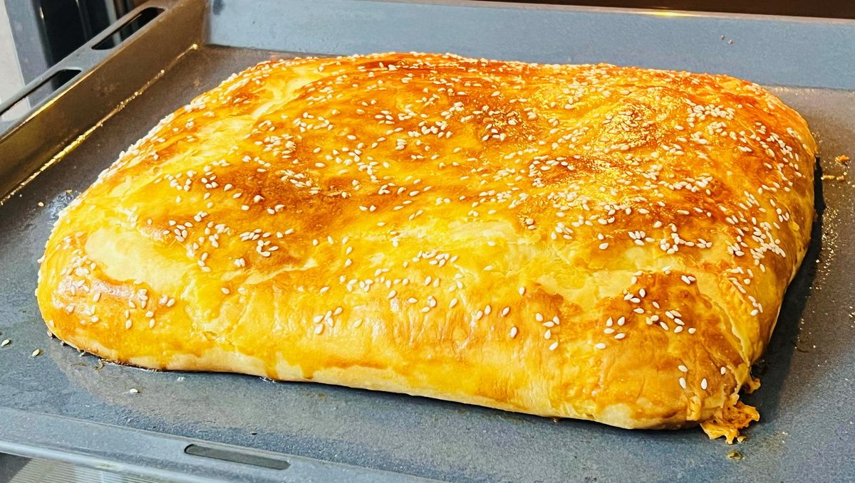 ��������������� ����� � �����: ������ ������ �� ����� ������