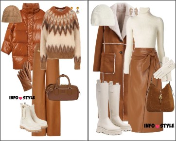 ����������� �������: ���������� ����� ���� 2026 ����