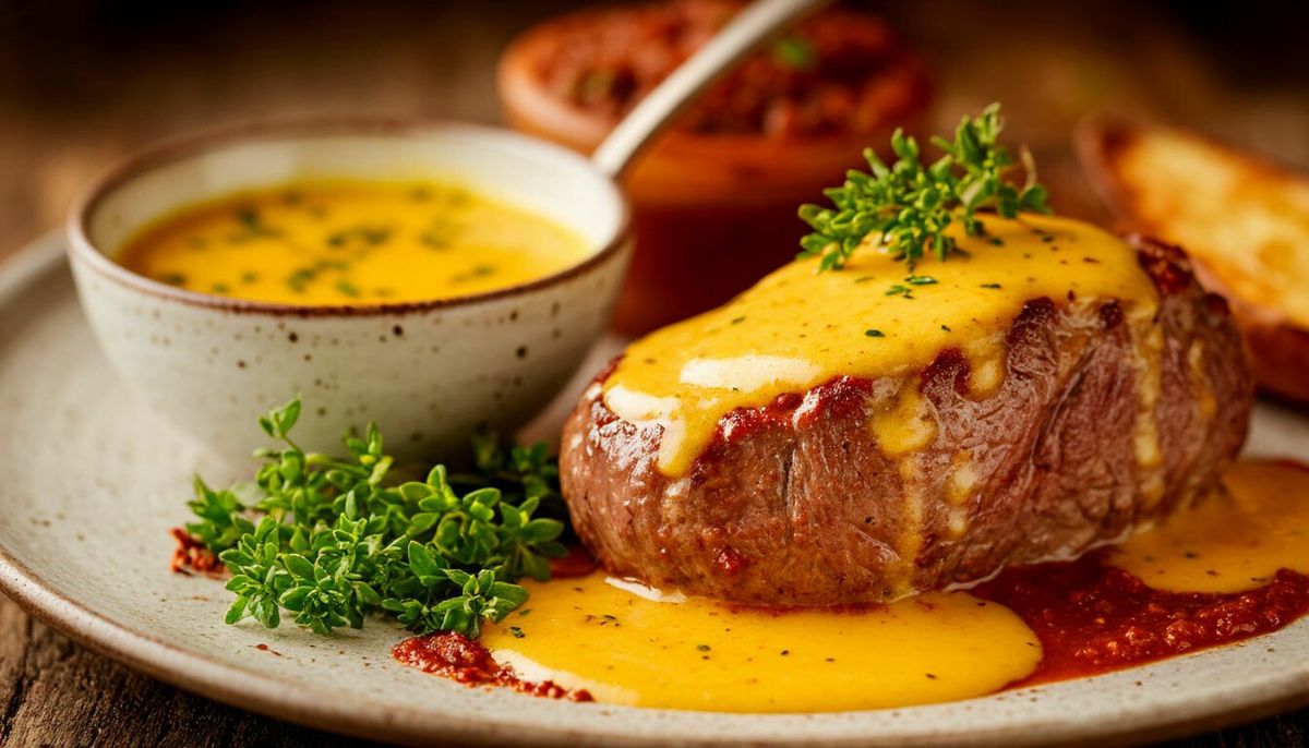 ��� �������������� ���������� ���������� ������� � ������ ���������