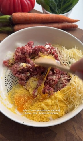 ����������� ��������� ���: ��� ����������� ������� �������� ��� ����