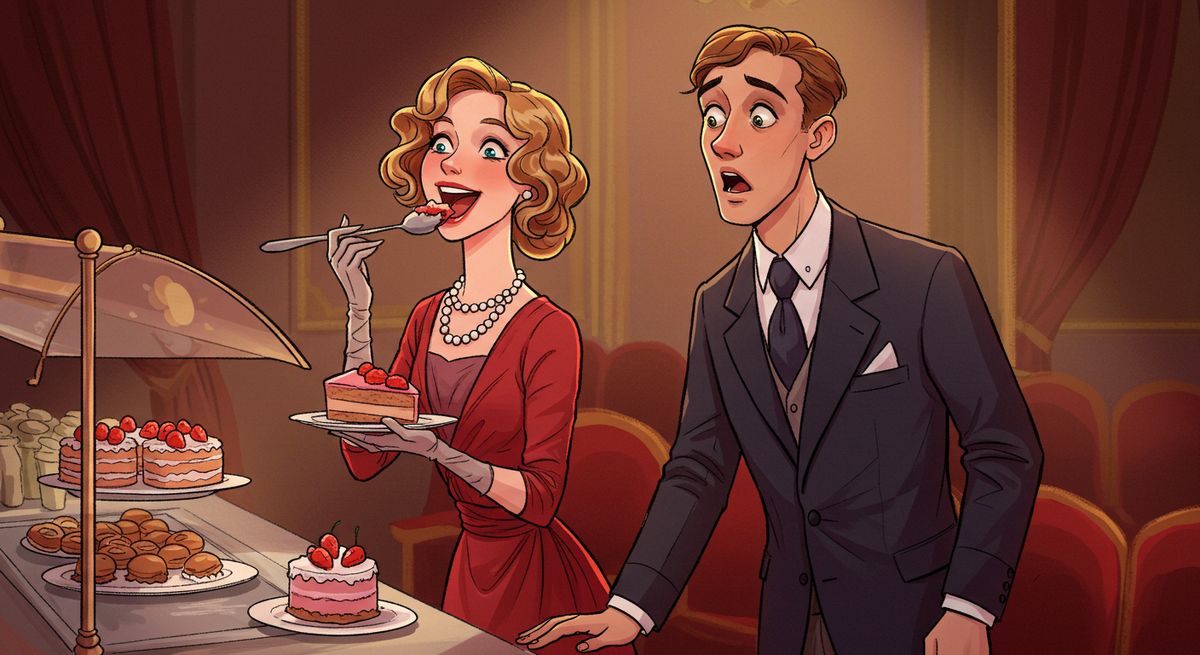 �������������� ���� �����: ����� ����� ������ � ���