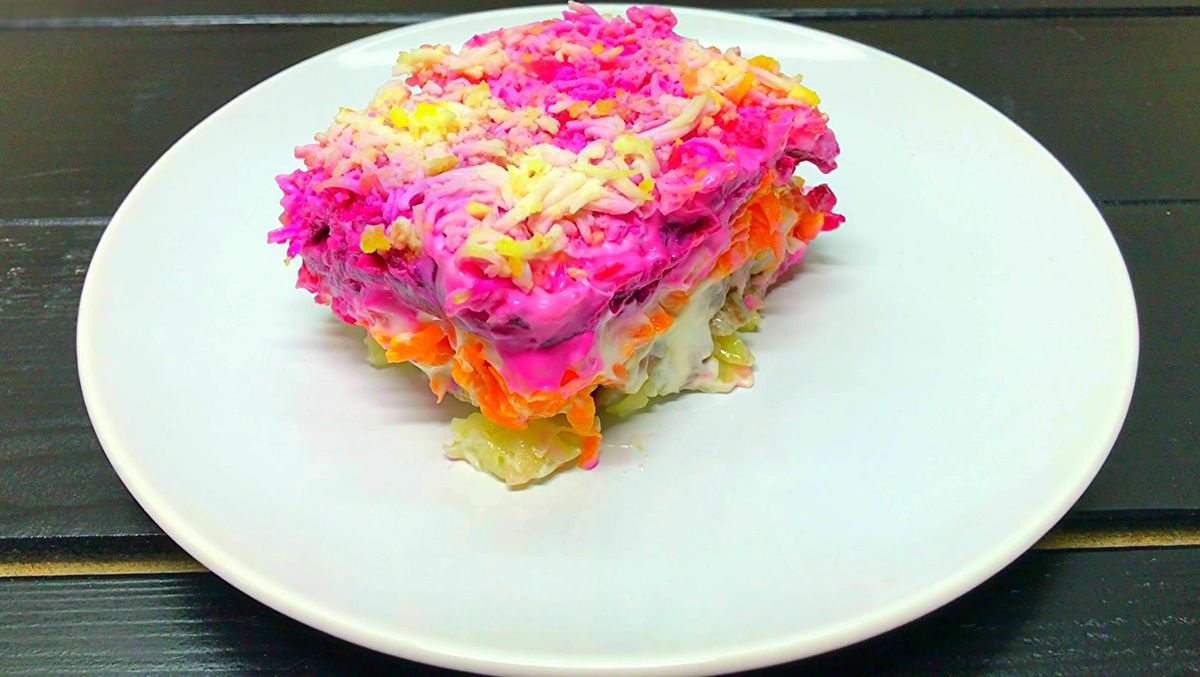 ������� ������ ��� ������ ����������� �����