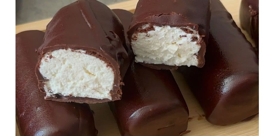 �������� ��������� �����: ������� ������ �� ����� ������