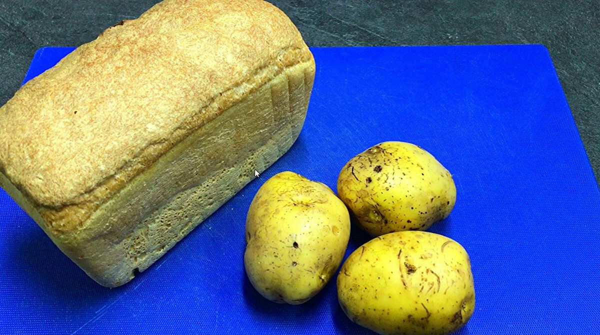 ������ ������� ���������� �� 10 �����: ������� ������� �� ��������� � �����