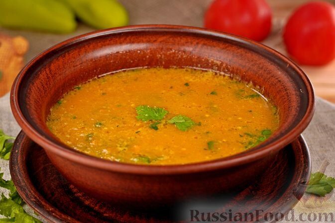 ����, ������� ������� ����: 7 ����������� �������� �� ����� ����