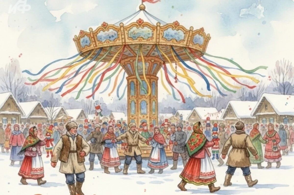 ��� ����������� � ���������-2026 � �������������: ��������� � �����