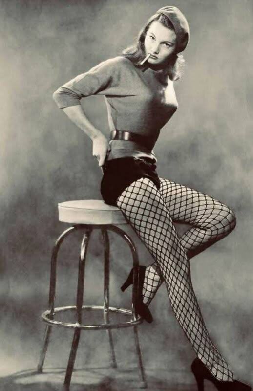 ����� ����� � ����������� ������������ �����: �� ������� ������� �� �������� �������