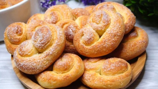 ��������� ��������: �������� � ���� � ������ ������