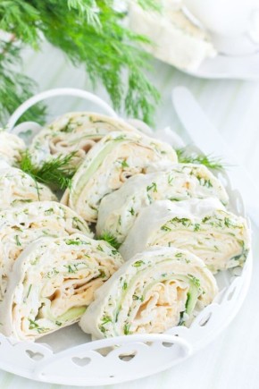 ������ ����� �� ������ � ����� � ������� � ��������� �������