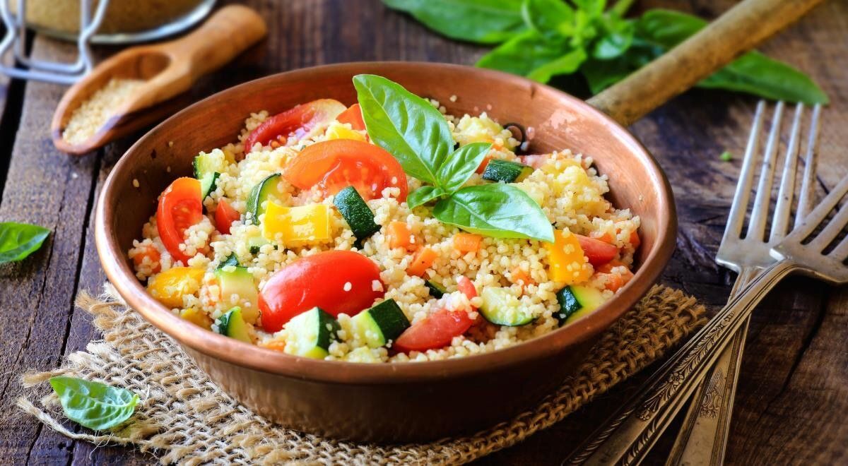 ��� ������ ����������� ������: ������ ���������� ��������������� � ����������������� �����