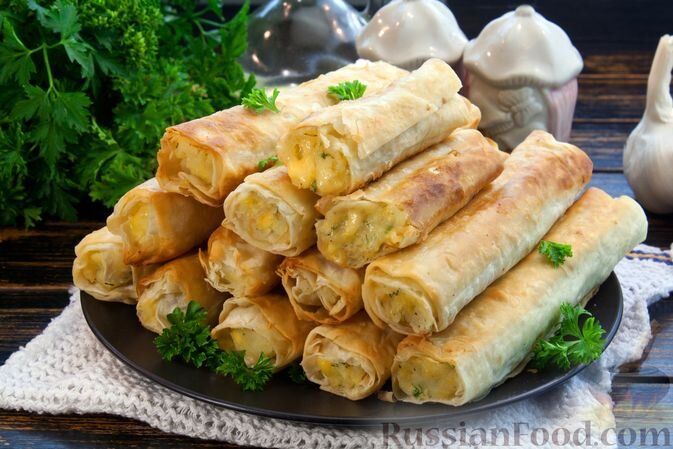 �����: ������� ������� ��� ���, ��� ����� �����