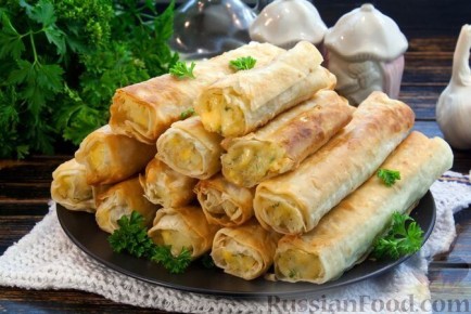 �����: ������� ������� ��� ���, ��� ����� �����