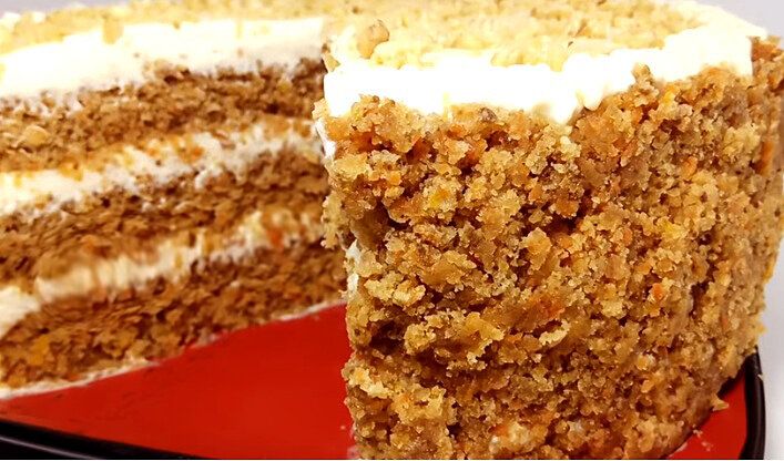 ��������� ����