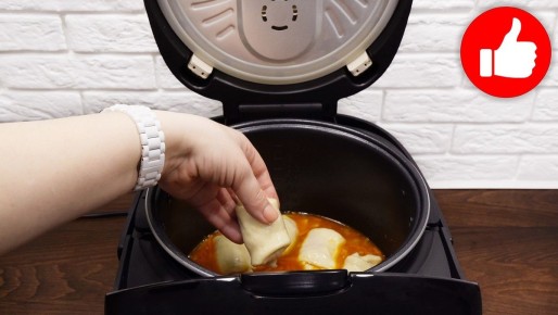 ������� �������� � ������� � �����������: ������ � ������