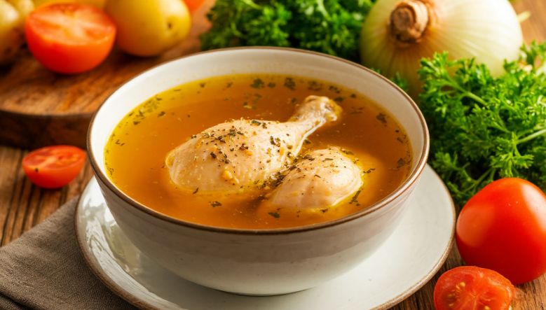 ������� ���������� �������� �������: ��� ����������� ��������� ����� �� �������