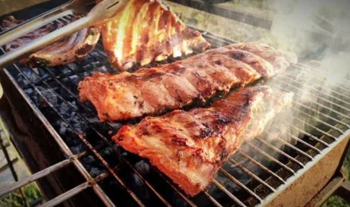 ������� ��������� ������ ���� �� �������