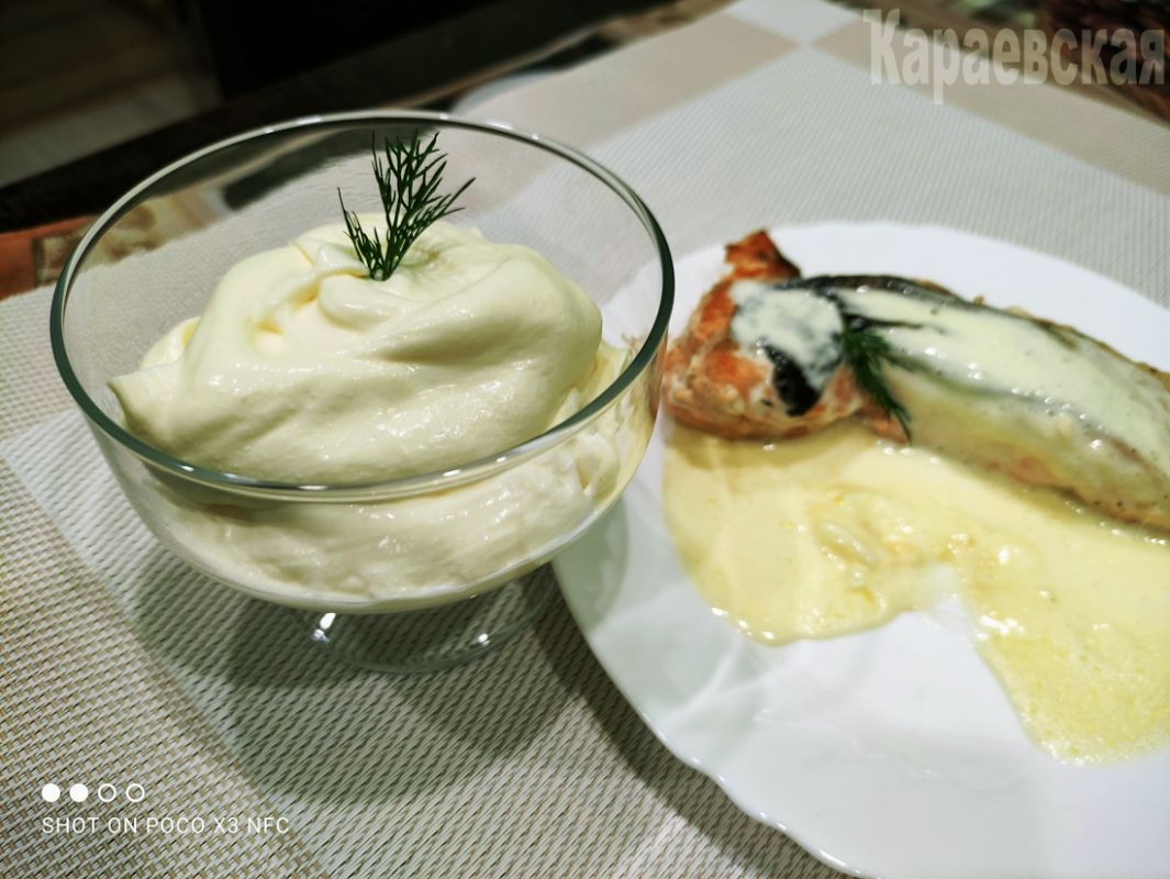 ��� ����������� �������������� ����������� ����: ������ ��� ��������