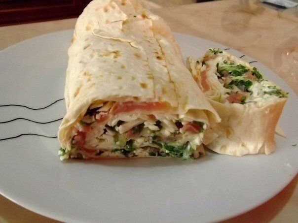 ������ ������� � ������ � ������� ��� ���������� ��������