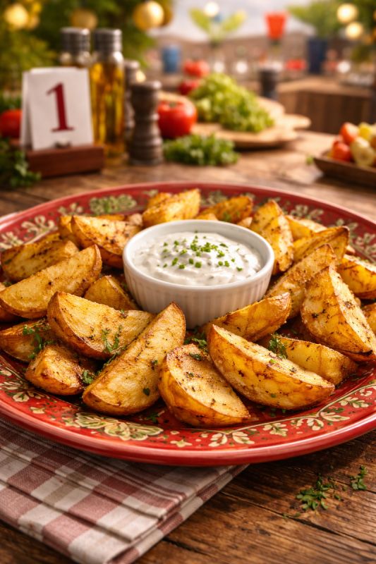 ���������� �����������: ��� ����������� �������� ��-���������� � ���� ���������