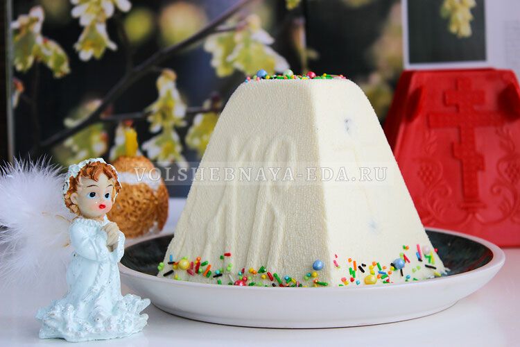 ����� �� �������: ������� ������������� �������