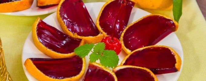 �������� ���� � ������������ ������ � ���������� ������ ��� ������ ������