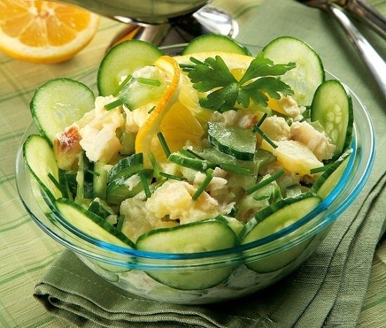 ����� �� ������ � �������� � ������: ������ ���� � ��������� ����������