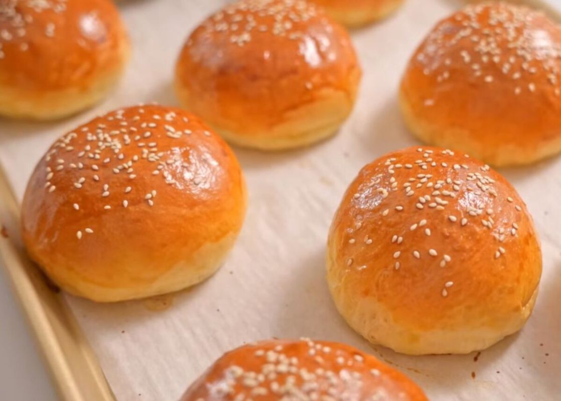 ��� ������� ������� ������� � �������� � ������� ������