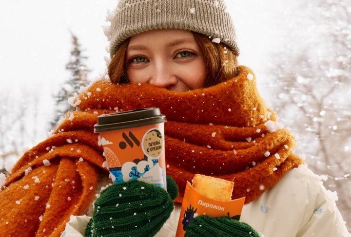 ������� ���������� �������: ������� � � ����� ������� �����������