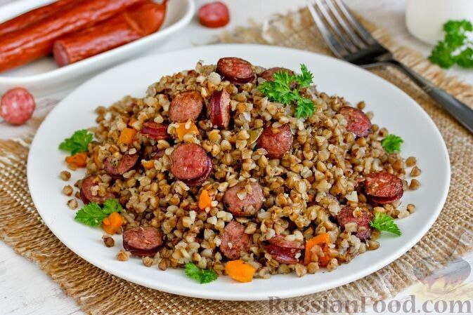 ��������� ������� ������: �� ���������� �������� �� ��������� ���������