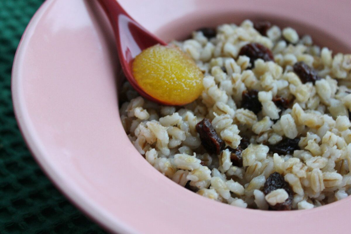 ���������� �� ��������: ��� ����������� ������������ �����