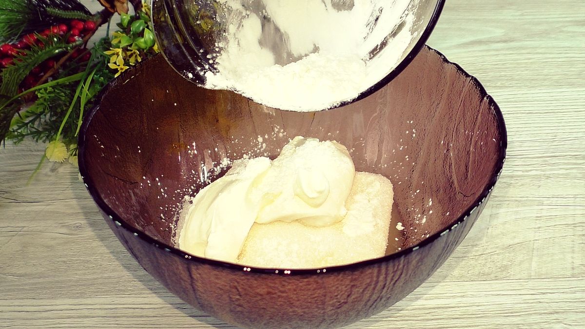 ��� ����������� ����� ����� �� Wildberries � ������� ����� � �������