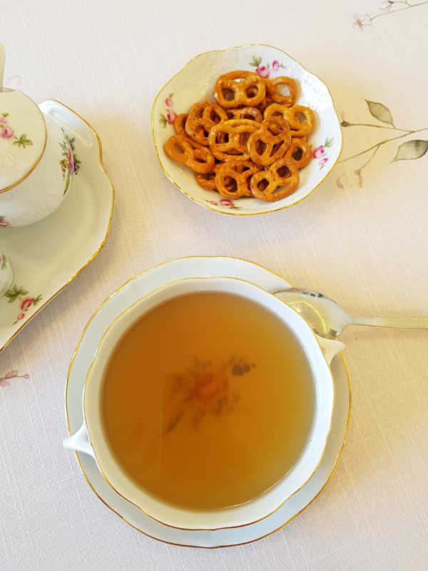 ����� ������� �� �������: ����� ������� ������������� �����