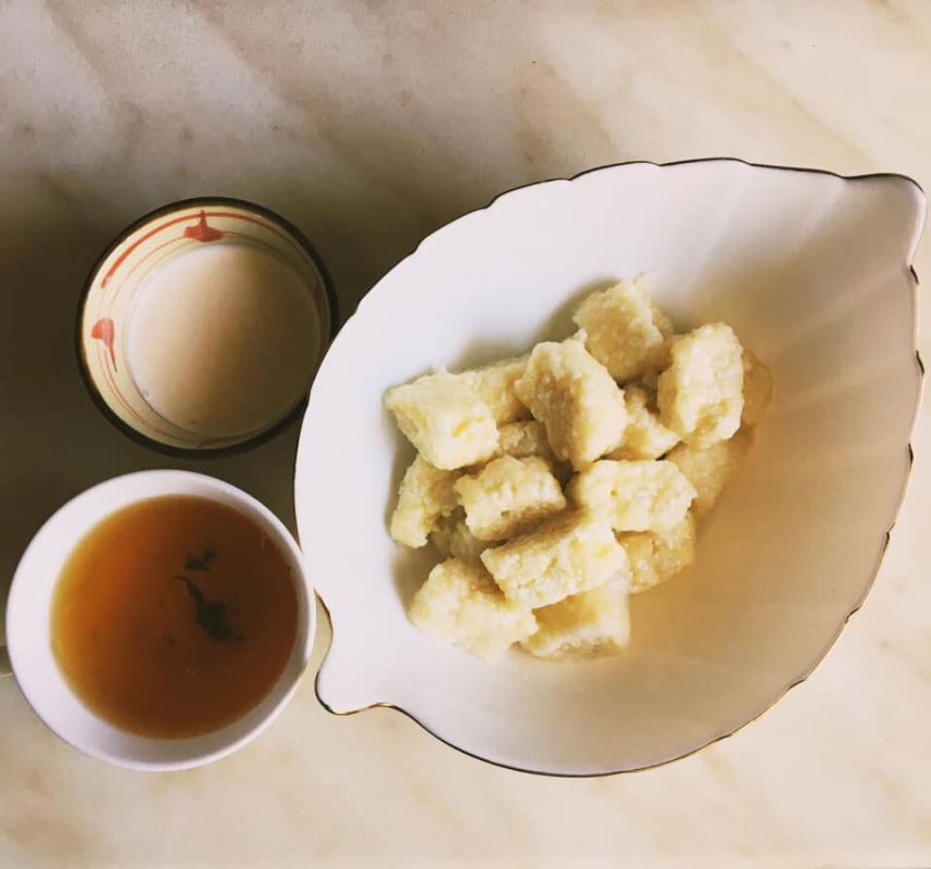 ������� �������� � ������� �����