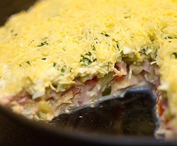 �����, ������� ������� ����: ������� ��������� �� ����� �����