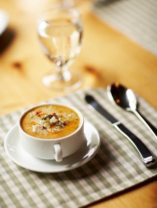 ������� ��� �� ������ � ���� � ������ ��������