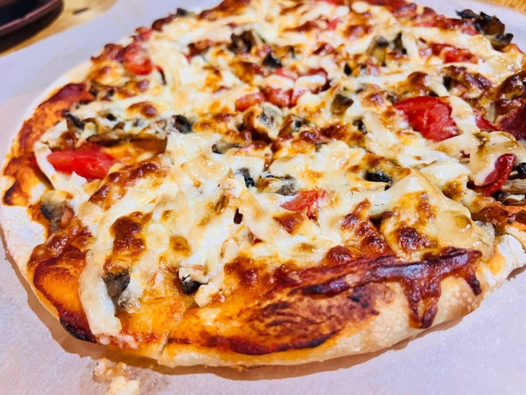 ������� ������ �����, ������� ������ ����