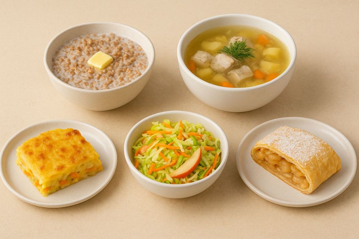 ���� �� 15 �����