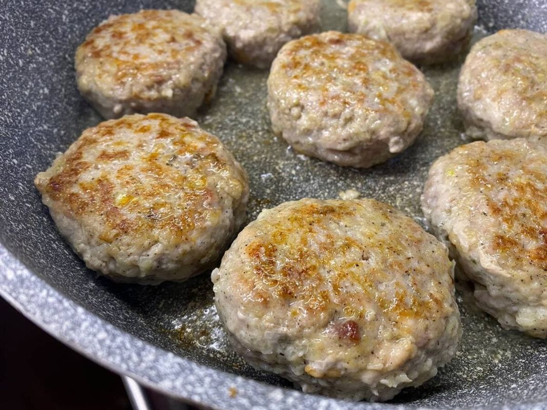 ��� �������� ���� � ��������: ������������ ������ ��� �������� �����