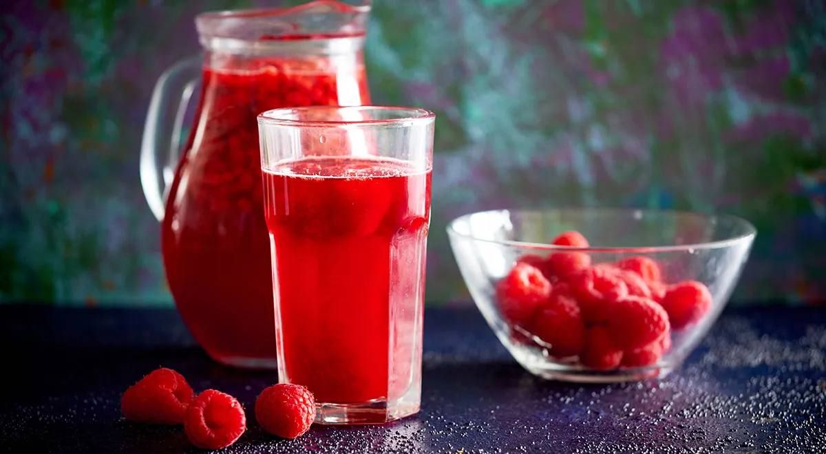 ���� ������ �������: ��� ������� ��� �������� � ������ ������