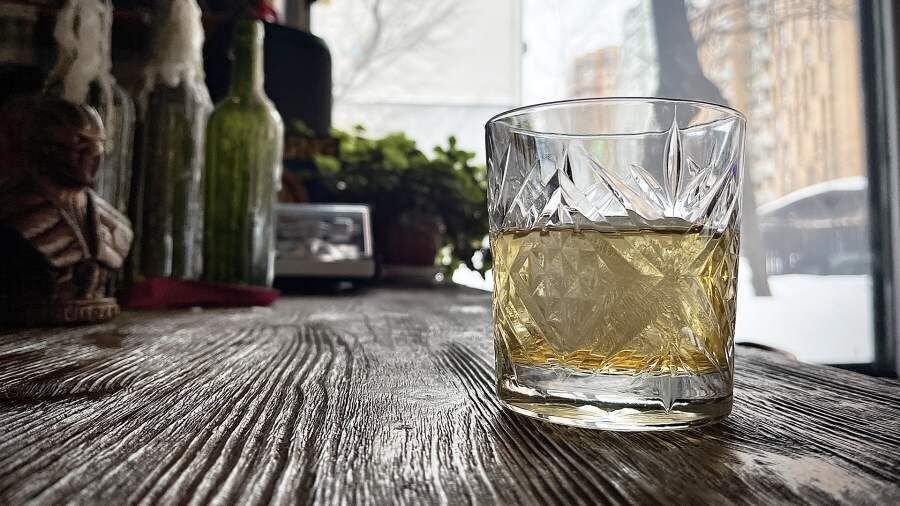 ������� �� �������: ������ �������� �������� ������